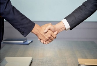 Industry Outlook Team